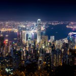 How to Find a Job in Hong Kong in 7 Days
