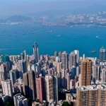 13 Reasons You Need To Visit Hong Kong