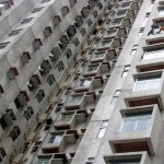 How to Find Short Stay Apartments in Hong Kong Quickly and Easily